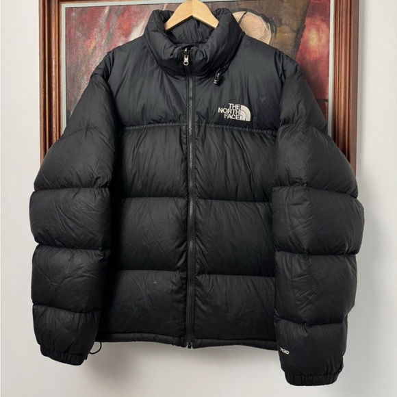 The North Face Other - The North Face 1996 700 Puffer Jacket Men’s Size Medium